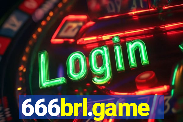 666brl.game