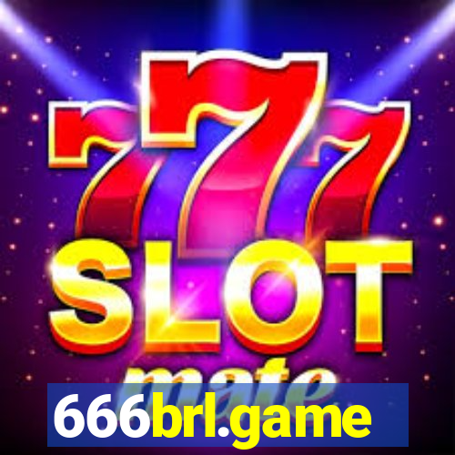 666brl.game