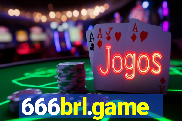 666brl.game