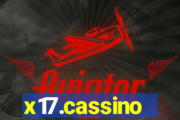 x17.cassino