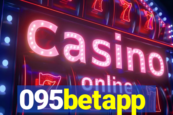 095betapp