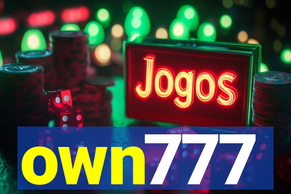 own777