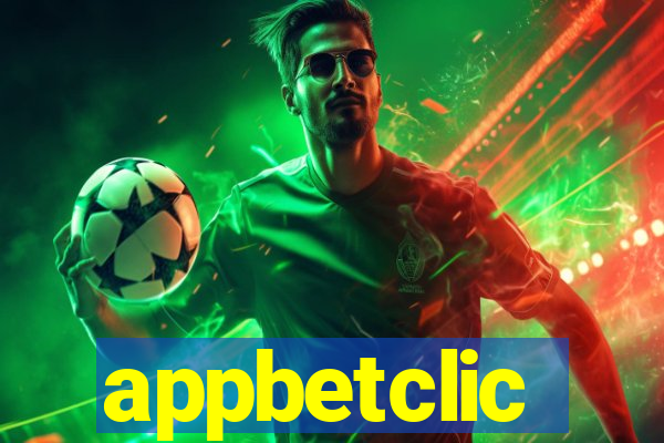 appbetclic