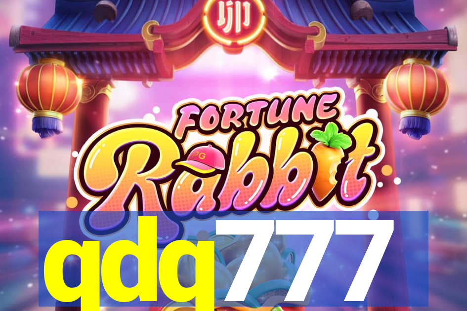qdq777