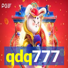 qdq777