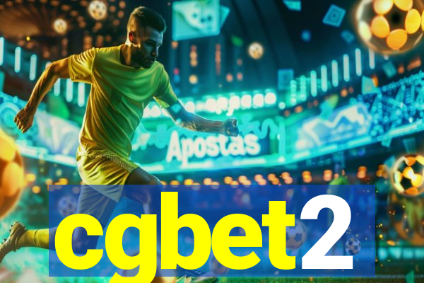cgbet2
