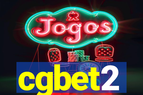 cgbet2