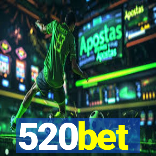 520bet