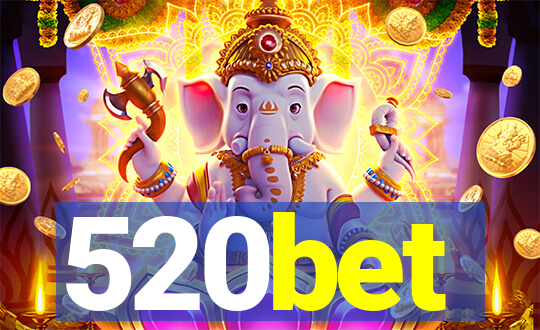 520bet