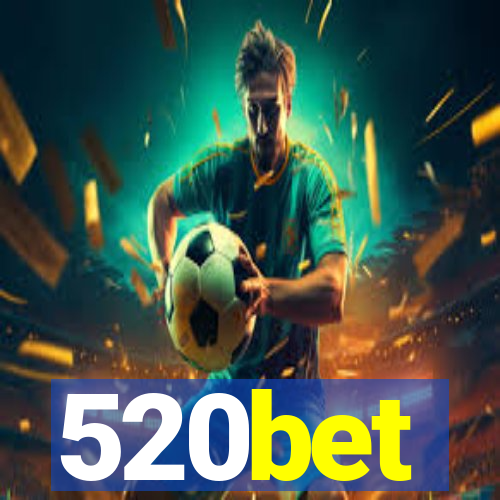 520bet