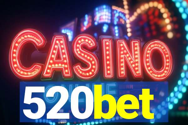 520bet