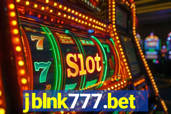 jblnk777.bet