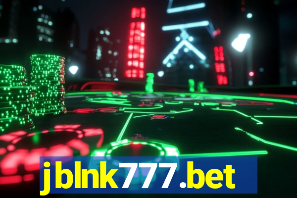 jblnk777.bet