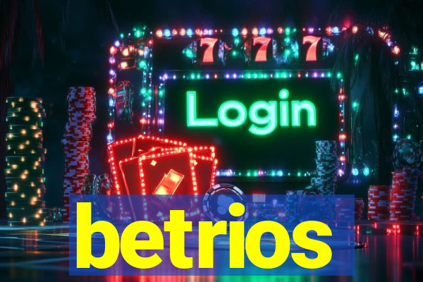 betrios