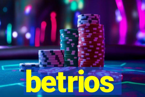 betrios