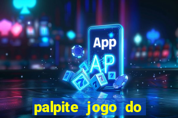 palpite jogo do bicho pb