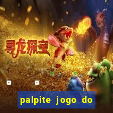 palpite jogo do bicho pb