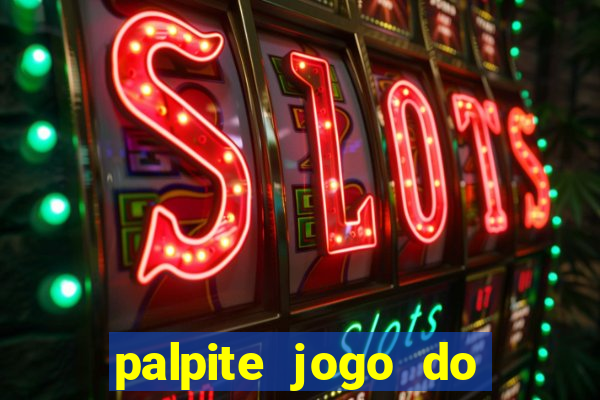 palpite jogo do bicho pb