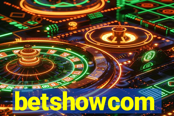 betshowcom