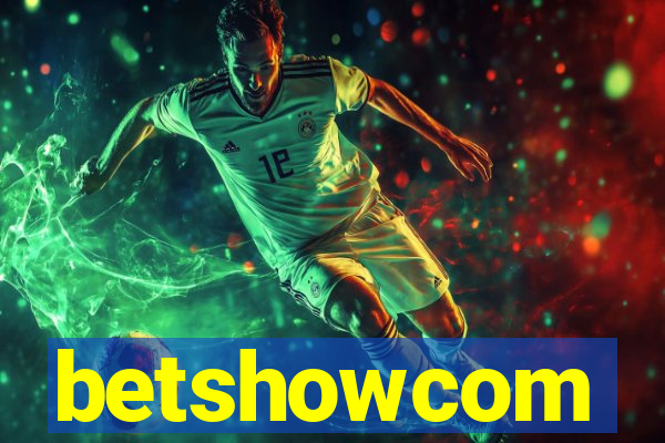 betshowcom