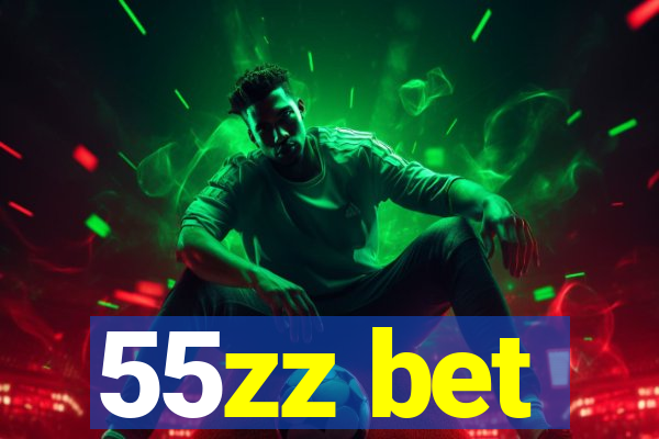 55zz bet