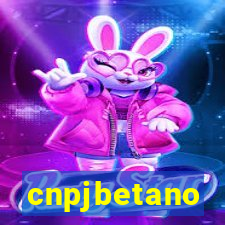 cnpjbetano