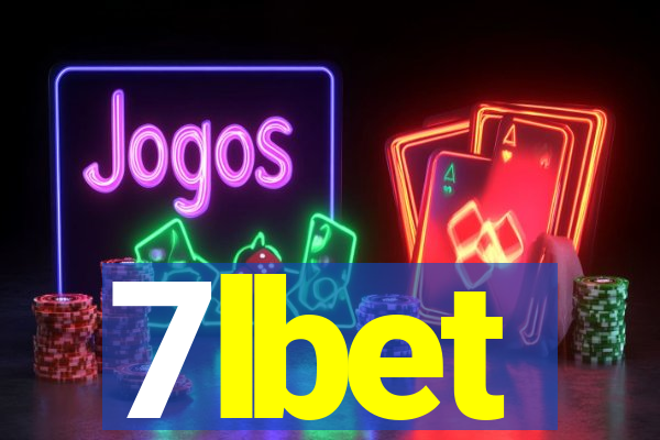 7lbet