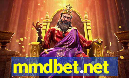 mmdbet.net