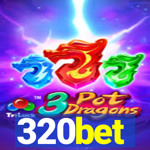 320bet