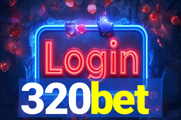320bet