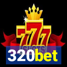 320bet