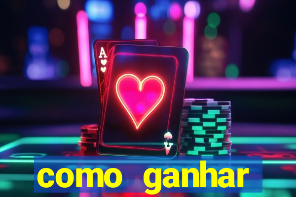 como ganhar dinheiro jogando no bicho
