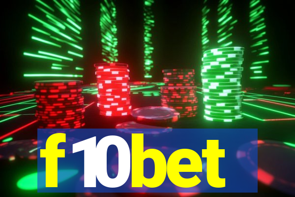 f10bet