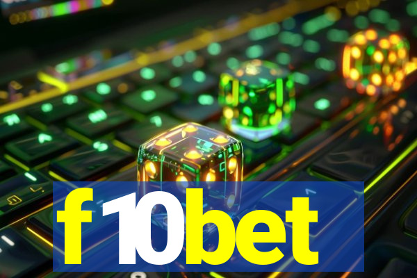 f10bet