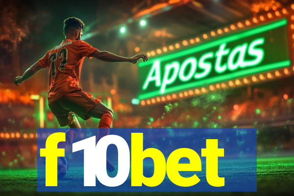 f10bet