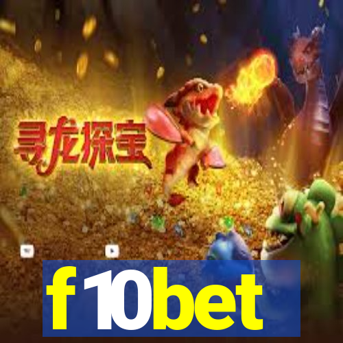 f10bet