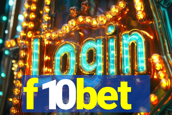 f10bet