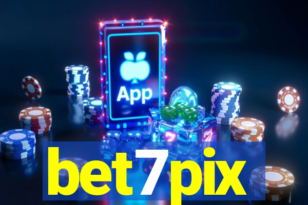 bet7pix