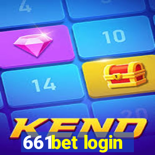 661bet login