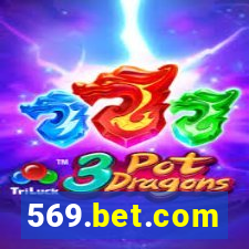 569.bet.com