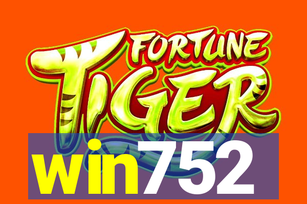 win752