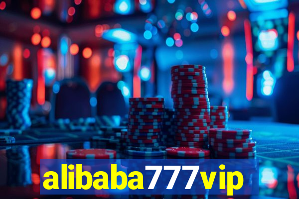 alibaba777vip