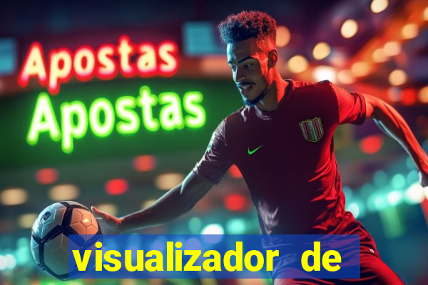 visualizador de fotos antigo