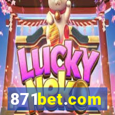 871bet.com