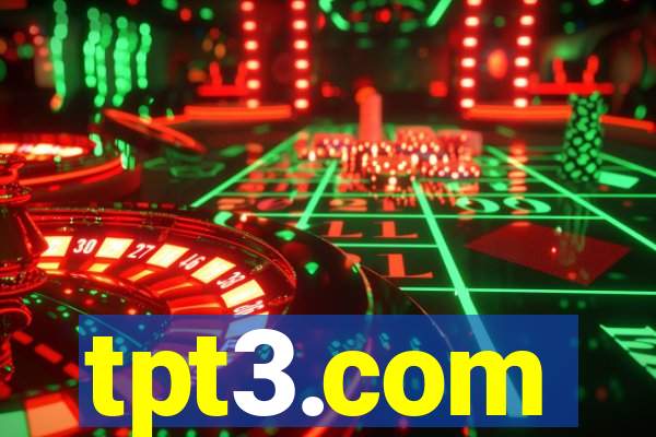 tpt3.com