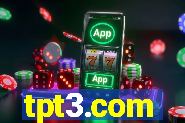 tpt3.com