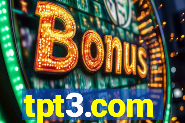 tpt3.com