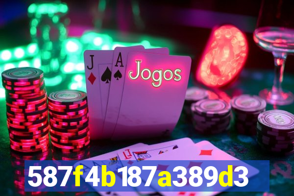 bet 696
