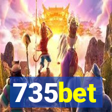 735bet