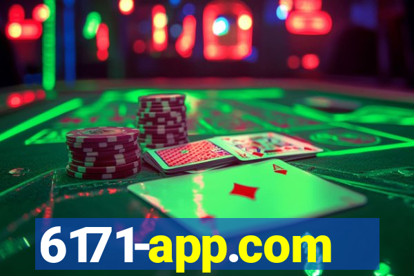 6171-app.com